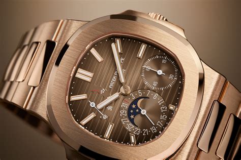 patek philippe 3803|patek philippe 18kt gold nautilus.